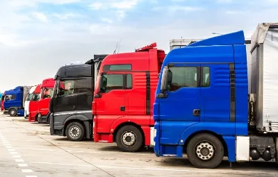 İzmir Çardak Ambar Nakliyat