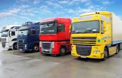 İzmir Çardak Nakliye Ambarı