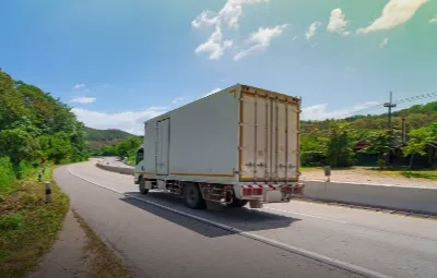 İzmir Çardak | Bulaşık Makinesi Taşıma