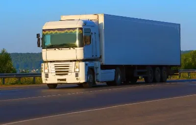 İzmir Çardak | Öğrenci Eşyası Taşıma